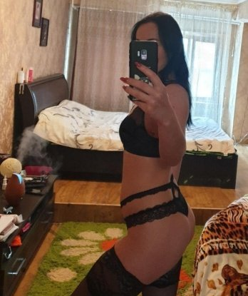 Анкета проститутки Зинаида - Фото 1, Заполярный, 29 лет, №8616
